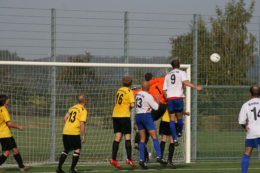 Euntin08II - SSV 2. Herren 076.jpg